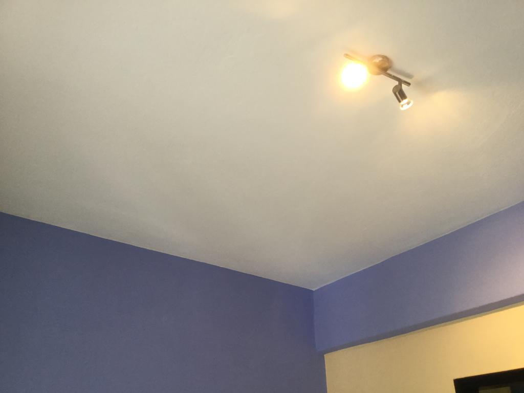 House Souzanna Apartment Toroni Luaran gambar